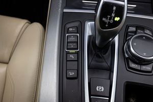 BMW X5 30D 258 cv XDRIVE 3.0   - Foto 8