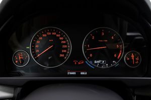 BMW X5 30D 258 cv XDRIVE 3.0   - Foto 43