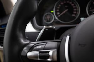 BMW X5 30D 258 cv XDRIVE 3.0   - Foto 39
