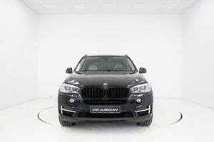 BMW X5 30D 258 cv XDRIVE 3.0   - Foto 56