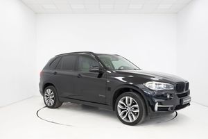 BMW X5 30D 258 cv XDRIVE 3.0   - Foto 65