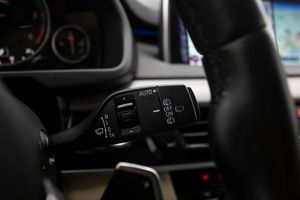 BMW X5 30D 258 cv XDRIVE 3.0   - Foto 40