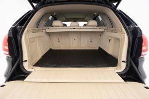 BMW X5 30D 258 cv XDRIVE 3.0   - Foto 14