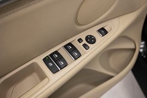 BMW X5 30D 258 cv XDRIVE 3.0   - Foto 33