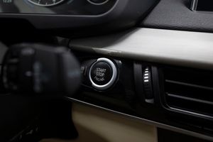 BMW X5 30D 258 cv XDRIVE 3.0   - Foto 24