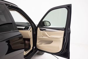 BMW X5 30D 258 cv XDRIVE 3.0   - Foto 25