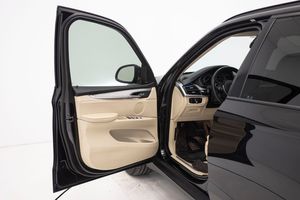BMW X5 30D 258 cv XDRIVE 3.0   - Foto 32