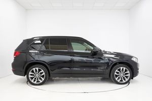 BMW X5 30D 258 cv XDRIVE 3.0   - Foto 63