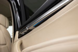 BMW X5 30D 258 cv XDRIVE 3.0   - Foto 16