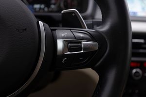 BMW X5 30D 258 cv XDRIVE 3.0   - Foto 37