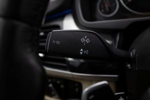 BMW X5 30D 258 cv XDRIVE 3.0   - Foto 41
