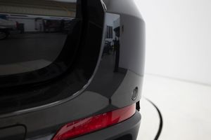 BMW X5 30D 258 cv XDRIVE 3.0   - Foto 62