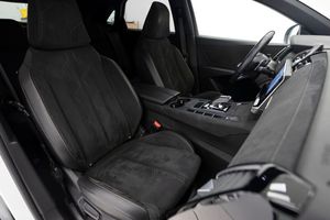 DS DS 7 CROSSBACK PERFORMANCE LINE 1.5 BLUEHDI 130 cv AT8 E6D   - Foto 25