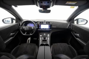 DS DS 7 CROSSBACK PERFORMANCE LINE 1.5 BLUEHDI 130 cv AT8 E6D   - Foto 4
