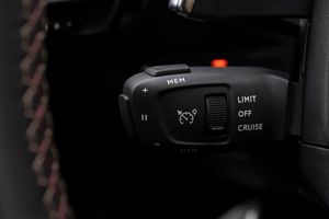 DS DS 7 CROSSBACK PERFORMANCE LINE 1.5 BLUEHDI 130 cv AT8 E6D   - Foto 8