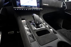 DS DS 7 CROSSBACK PERFORMANCE LINE 1.5 BLUEHDI 130 cv AT8 E6D   - Foto 9