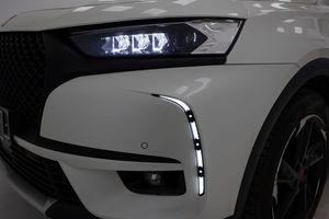 DS DS 7 CROSSBACK PERFORMANCE LINE 1.5 BLUEHDI 130 cv AT8 E6D   - Foto 50