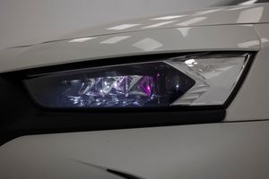 DS DS 7 CROSSBACK PERFORMANCE LINE 1.5 BLUEHDI 130 cv AT8 E6D   - Foto 11
