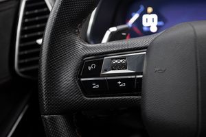 DS DS 7 CROSSBACK PERFORMANCE LINE 1.5 BLUEHDI 130 cv AT8 E6D   - Foto 31