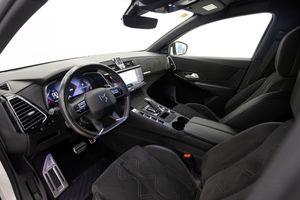 DS DS 7 CROSSBACK PERFORMANCE LINE 1.5 BLUEHDI 130 cv AT8 E6D   - Foto 28