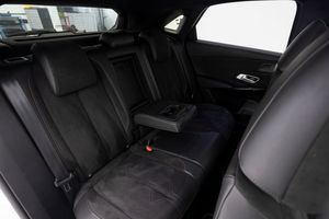 DS DS 7 CROSSBACK PERFORMANCE LINE 1.5 BLUEHDI 130 cv AT8 E6D   - Foto 18