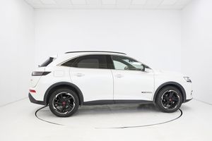 DS DS 7 CROSSBACK PERFORMANCE LINE 1.5 BLUEHDI 130 cv AT8 E6D   - Foto 54