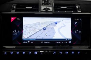 DS DS 7 CROSSBACK PERFORMANCE LINE 1.5 BLUEHDI 130 cv AT8 E6D   - Foto 7