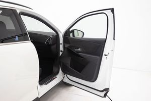 DS DS 7 CROSSBACK PERFORMANCE LINE 1.5 BLUEHDI 130 cv AT8 E6D   - Foto 23