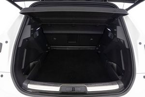 DS DS 7 CROSSBACK PERFORMANCE LINE 1.5 BLUEHDI 130 cv AT8 E6D   - Foto 13