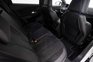 DS DS 7 CROSSBACK PERFORMANCE LINE 1.5 BLUEHDI 130 cv AT8 E6D   - Foto 17