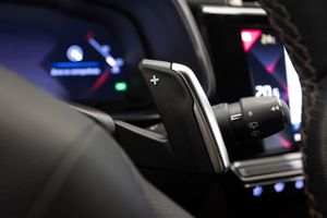 DS DS 7 CROSSBACK PERFORMANCE LINE 1.5 BLUEHDI 130 cv AT8 E6D   - Foto 32