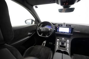 DS DS 7 CROSSBACK PERFORMANCE LINE 1.5 BLUEHDI 130 cv AT8 E6D   - Foto 19