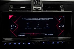 DS DS 7 CROSSBACK PERFORMANCE LINE 1.5 BLUEHDI 130 cv AT8 E6D   - Foto 40