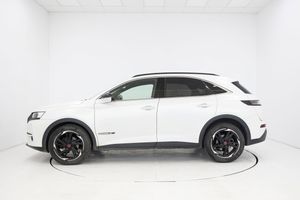 DS DS 7 CROSSBACK PERFORMANCE LINE 1.5 BLUEHDI 130 cv AT8 E6D   - Foto 55