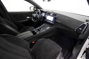 DS DS 7 CROSSBACK PERFORMANCE LINE 1.5 BLUEHDI 130 cv AT8 E6D   - Foto 24