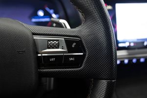 DS DS 7 CROSSBACK PERFORMANCE LINE 1.5 BLUEHDI 130 cv AT8 E6D   - Foto 30