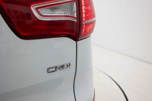 Kia Sportage 1.7 CRDI 115 cv 4x2   - Foto 37