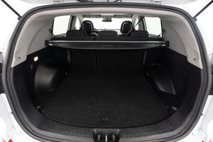 Kia Sportage 1.7 CRDI 115 cv 4x2   - Foto 11