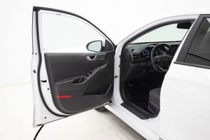 Hyundai IONIQ 1.6 GDI HEV 141 cv KLASS   - Foto 26