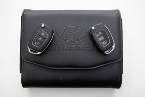 Hyundai IONIQ 1.6 GDI HEV 141 cv KLASS   - Foto 39