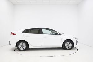 Hyundai IONIQ 1.6 GDI HEV 141 cv KLASS   - Foto 46