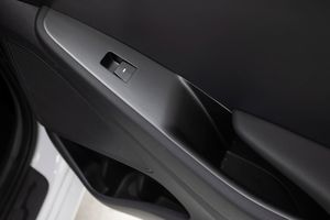 Hyundai IONIQ 1.6 GDI HEV 141 cv KLASS   - Foto 15