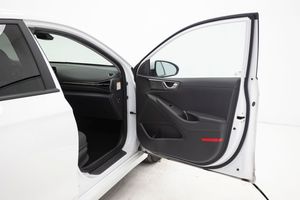 Hyundai IONIQ 1.6 GDI HEV 141 cv KLASS   - Foto 21