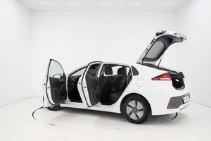 Hyundai IONIQ 1.6 GDI HEV 141 cv KLASS   - Foto 25