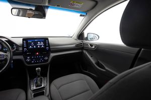 Hyundai IONIQ 1.6 GDI HEV 141 cv KLASS   - Foto 19