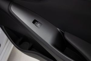 Hyundai IONIQ 1.6 GDI HEV 141 cv KLASS   - Foto 22