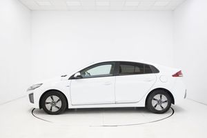 Hyundai IONIQ 1.6 GDI HEV 141 cv KLASS   - Foto 47