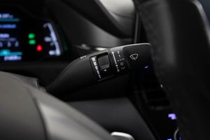 Hyundai IONIQ 1.6 GDI HEV 141 cv KLASS   - Foto 31