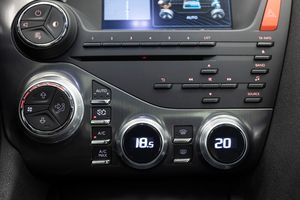 DS DS 5 HYBRID4 2.0 200 cv   - Foto 21