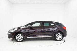 DS DS 5 HYBRID4 2.0 200 cv   - Foto 52